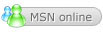 MSN Online Status Indicator