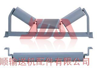 Forward and return hob roll group A type